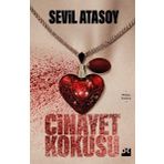 Cinayet Kokusu - Sevil Atasoy