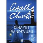 Cinayet Randevusu - Agatha Christie