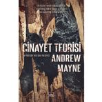 Cinayet Teorisi Andrew Mayne
