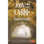 Cinayetin Parıltısı - John Le Carre