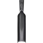 Çin'den Özel Bir Kürek Aracı olan Luoyang Kürek, Alan Arkeolojisinde Manuel Dikey Kazı ve Örnek Toprak Örneklerinin Toplanması İçin Kullanılabilir., 36cm, 44cm