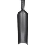 Çin'den Özel Bir Kürek Aracı olan Luoyang Kürek, Alan Arkeolojisinde Manuel Dikey Kazı ve Örnek Toprak Örneklerinin Toplanması İçin Kullanılabilir., 44cm, 44cm