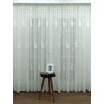 Cindrella Çocuk Odası Perdesi 280x260 , Sık Pile, 1/3