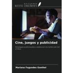 Cine, juegos y publicidad: Estrategias audiovisuales y estética en los tráilers de Call of Duty