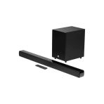 Cinema Sb170 2.1 Kanal Bluetooth Soundbar