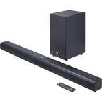 Cınema Sb580 3.1 Soundbar Ve Wireless Subwoofer