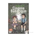 ÇİNGENE BABACIĞIM - AYDIN ARIF