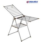 Cıngıllıoğlu CC-060 Florida Delüx Çamaşır Kurutmalık