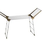 Cıngıllıoğlu CC-650 Gift Life Çamaşır Kurutmalık
