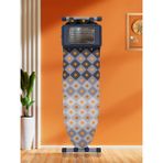 Cıngıllıoğlu CM-0860 Hausweber Ütü Masası