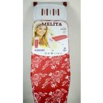 Cıngıllıoğlu CM 304 Melita Ütü Masası