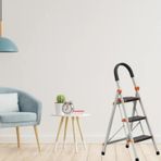 Cıngıllıoğlu Hauslife Ca-153 3Lü Merdiven