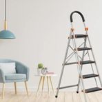 Cıngıllıoğlu Hauslife Ca-155 5Li Merdiven