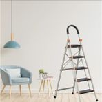 Cıngıllıoğlu Hauslife Merdiven 5 Basamaklı