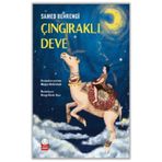 Çıngıraklı Deve - Samed Bahrengi
