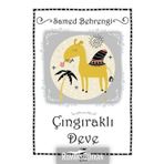 Çıngıraklı Deve - Samed Behrengi