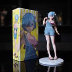 Cingo Re:zero -Başka Bir Dünyada Hayata Başlamak - Mayo Rem 22CM (Yurt Dışından)