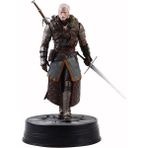 Cingo The Witcher 3 Vahşi Av Geralt 25CM (Yurt Dışından)