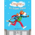 Cingöz'ün En Güzel Günü - Sebastien Braun