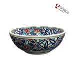 Çini Kase AOB430