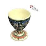 Çini Yumurtalık AOB444