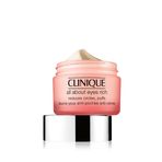 Cinique 30 ml All About Eyes Rich Yoğun Göz Çevresi Bakım Kremi