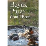 Cinius Yayinevi Beyaz Pınar