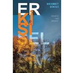 Cinius Yayinevi Erkişisel Gelişim