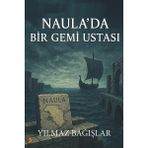Cinius Yayınları Naula’da Bir Gemi Ustası - Hayır
