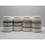 ÇİNKO OKSİT 1 KG