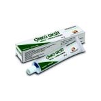 Çinko Oksit 20 gr Krem Tüp Formda Antiseptik ve Deri Koruyucu Özellikli Pomad