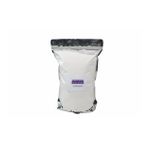 Çinko Oksit Altın Mühür 1 KG