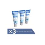 Çinko Oksit Bariyer Krem 100Gr X 3 Adet