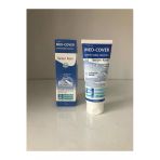 Çinko Oksitli Bariyer Krem 100Gr