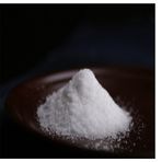 Çinko Sülfat Heptahidrat - 1 KG