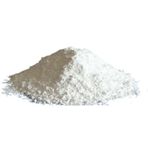 Çinko Sülfat Heptahidrat 25 Kg