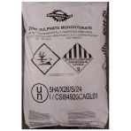 Çinko Sülfat Monohidrat 25 Kg