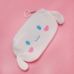 Cinnamaroll Peluş KALEMLİK Büyük Boy