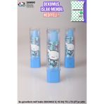 Cinnamoroll Lisanslı Ruj Silgisi, Islak Mendil Hediyeli