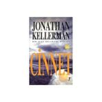 Cinnet - Jonathan Kellerman