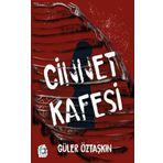 Cinnet Kafesi - Güler Öztaşkın