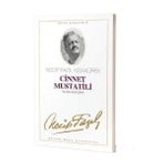 CINNET MUSTATILI (KOD: 2) - NECIP FAZIL KISAKÜREK