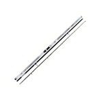Cinnetic 8622 Cross Power 4,20 cm 125-350 gr Kamış