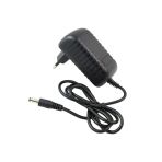 Çinnn 12V 2A Modem - Rgb Led Adaptör - Modem Adaptör - Wifili Kamera Adaptörü