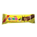 Cino 30 gr Çikolatalı Gofret