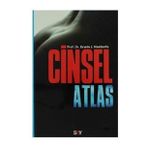 CINSEL ATLAS GÖZDEN GEÇIRILMIŞ VE GÜNCELLEŞTIRILMIŞ POPÜLER CINSELLIK REHBERI - GENEL