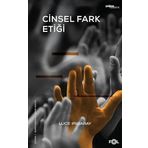 Cinsel Fark Etiği Fol Kitap