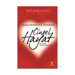 CINSEL HAYAT - SEYIT AHMET UZUN