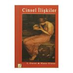 Cinsel İlişkiler - Hans Giese L. Garat