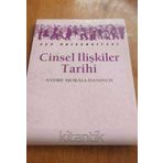 Cinsel İlişkiler Tarihi